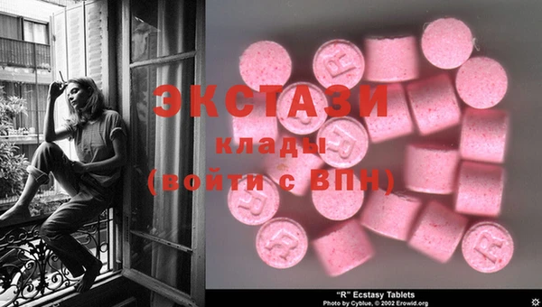 винт Алзамай