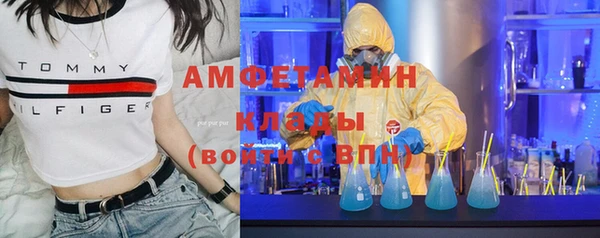 винт Алзамай